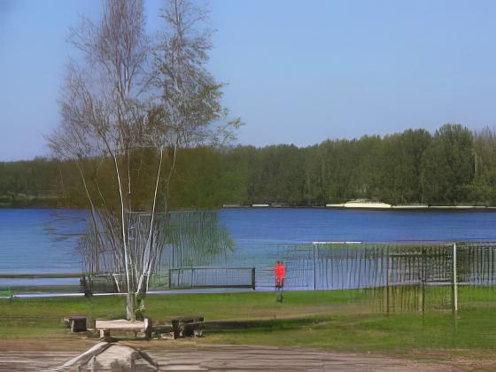 Verkauf von Bauland, Schorfheide OT Böhmerheide — Bauland verkauft