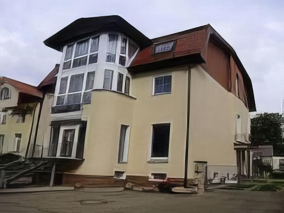 Vermittlung Büro in Hohen Neuendorf — Gewerbe vermietet