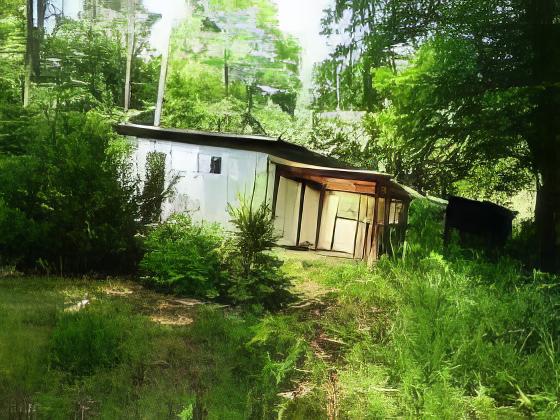 Houschka-Immobilien: Pachtgrundstück in Zühlsdorf — Bauland verkauft