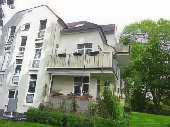 Vermittlung einer Wohnung in Hohen Neuendorf — Wohnung vermietet