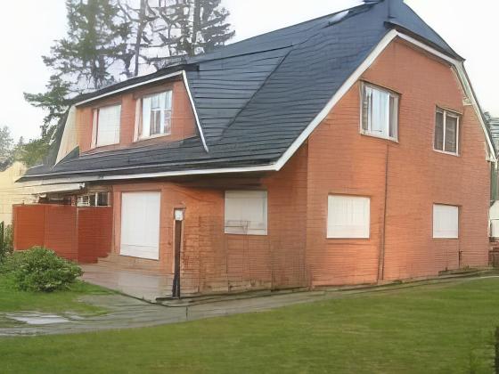 Vermietung einer DHH, Hohen Neuendorf, Bergfelde — Wohnung vermietet