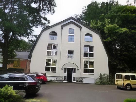 Vermittlung Büro in Glienicke — Gewerbe vermietet
