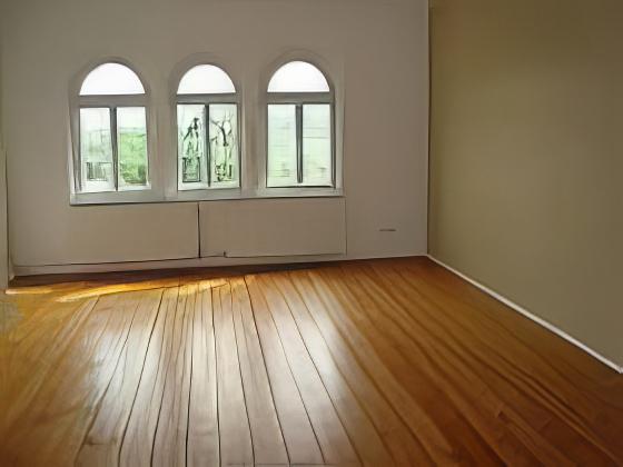 Mietwohnung in Oranienburg, Houschka-Immobilien — Wohnung vermietet