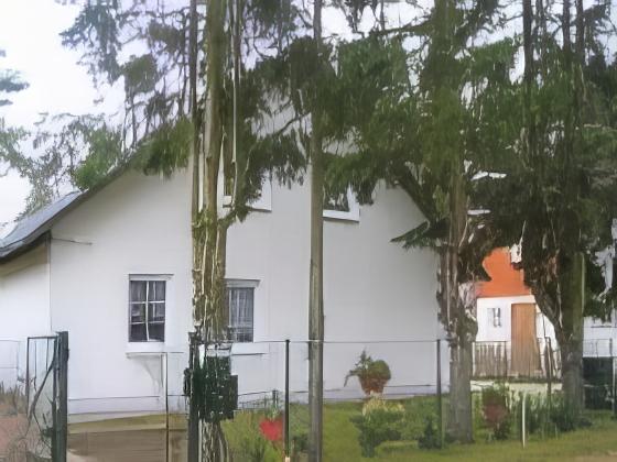 Mietwohnung, Hohen Neuendorf, Bergfelde — Wohnung vermietet