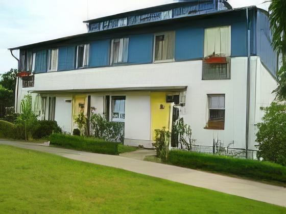 Vermittlung eines REH in Berlin-Rosenthal — Wohnung vermietet