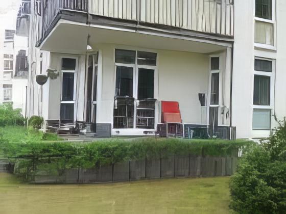 Erfolgreicher Verkauf einer ETW Hohen Neuendorf — Wohnung vermietet