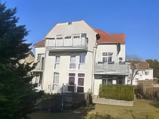 Vermittlung Wohnung in Birkenwerder — Wohnung vermietet