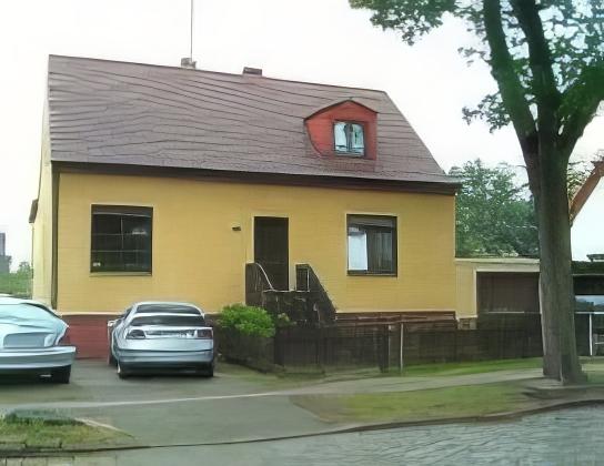 Mietwohnung, Hohen Neuendorf, Bergfelde — Wohnung vermietet