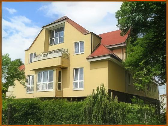 Wohnung vermietet, Hohen Neuendorf, Bergfelde — Wohnung vermietet