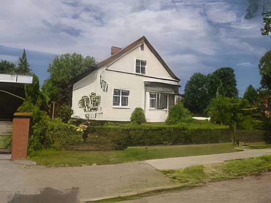 Einfamilienhaus in Birkenwerder verkauft — Immobilie verkauft