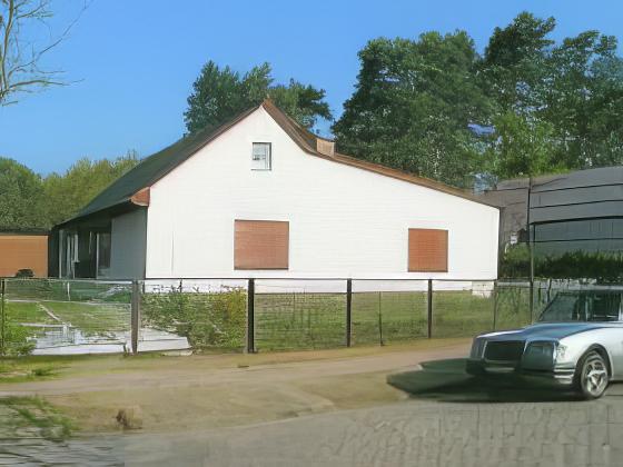 Verkauf EFH, Hohen Neuendorf, Bergfelde — Immobilie verkauft