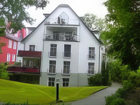 Verkauf einer ETW in Hohen Neuendorf — Immobilie verkauft