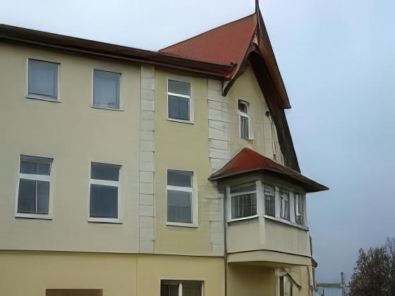 Wohnung in Hohen Neuendorf — Wohnung vermietet