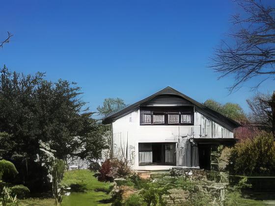 Immobilienverkauf in Bergfelde — Immobilie verkauft