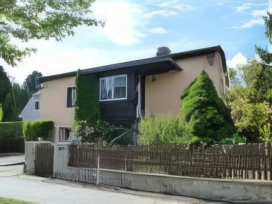 Verkauf EFH in Birkenwerder — Immobilie verkauft