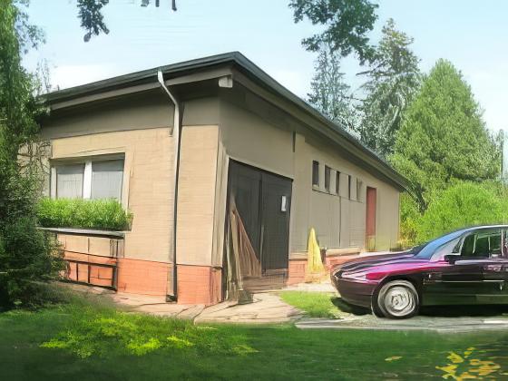Verkauf EFH im Bungalowstil, Velten — Immobilie verkauft