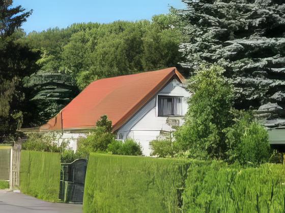 Vermietung einer DHH in Pankow-Blankenfelde — Wohnung vermietet