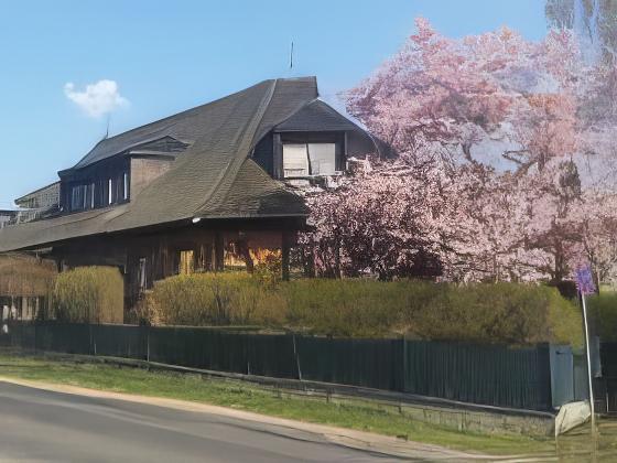 Verkauf einer vermieteten DHH in Borgsdorf — Immobilie verkauft