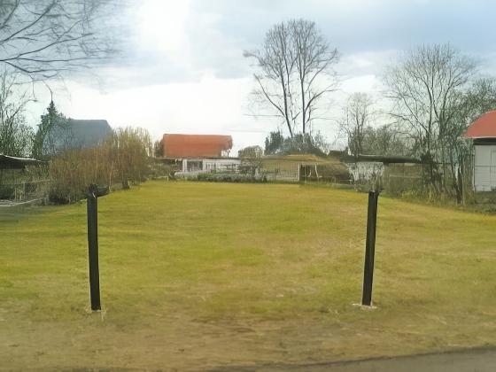 Verkauf Grundstück, Hohen Neuendorf, Bergfelde — Bauland verkauft