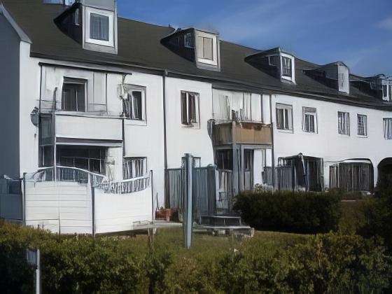 Verkauf RMH in Schönfließ — Immobilie verkauft
