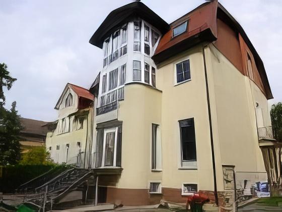 Haus zum Kauf in Hohen Neuendorf — Immobilie verkauft