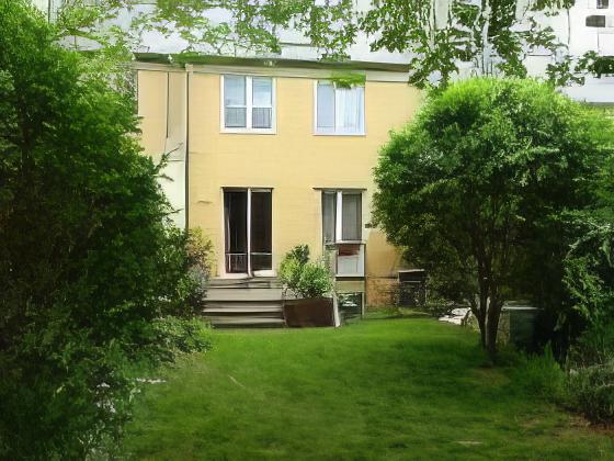 Haus zum Kauf in Hohen Neuendorf — Immobilie verkauft