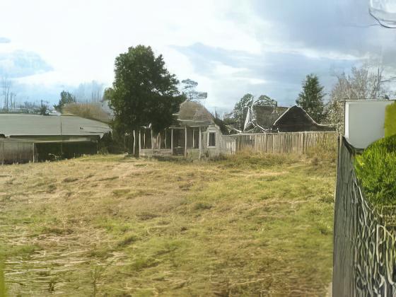 Verkauf Grundstück, Hohen Neuendorf, Bergfelde — Bauland verkauft