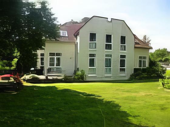 Mietwohnung in Birkenwerder — Wohnung vermietet
