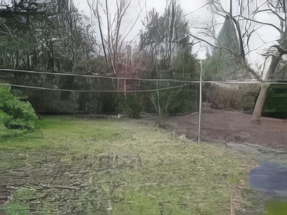 Bauland zum Kauf in Berlin, Berlin-Köpenick — Bauland verkauft