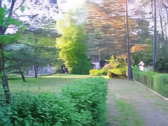 Verkauf Grundstück Hohen Neuendorf, Bergfelde — Bauland verkauft