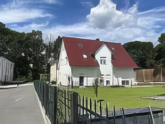 Haus zum Verkauf in Oranienburg — Immobilie verkauft