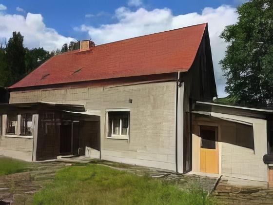 Hausverkauf in Schildow — Immobilie verkauft