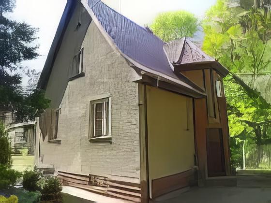 Grundstuecke zum Kauf in Hohen Neuendorf — Immobilie verkauft