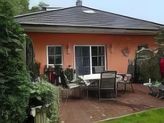 Haus zum Kauf in Bergfelde — Immobilie verkauft
