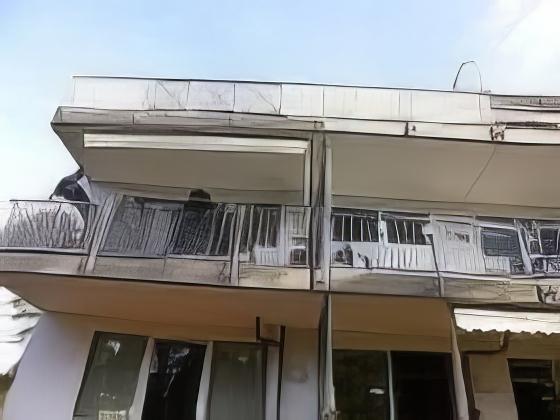 Mietwohnung in Berlin, Berlin-Schmöckwitz — Wohnung vermietet