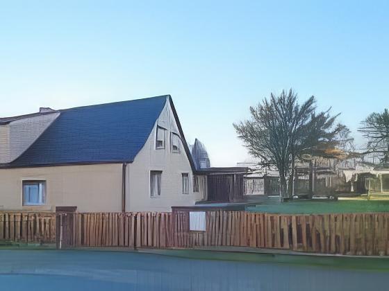 Haus zum Kauf in Hohen Neuendorf — Immobilie verkauft