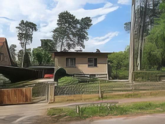 Haus zum Kauf in Glienicke-Nordbahn — Immobilie verkauft