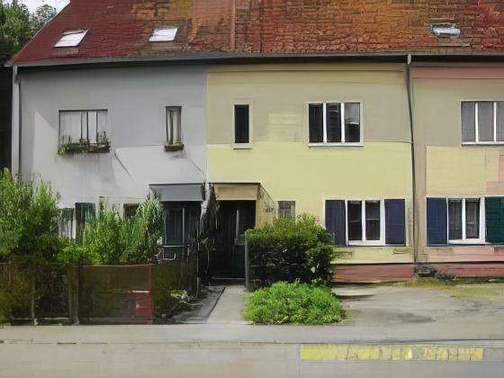 Verkauf RMH Oranienburg, Germendorf — Immobilie verkauft