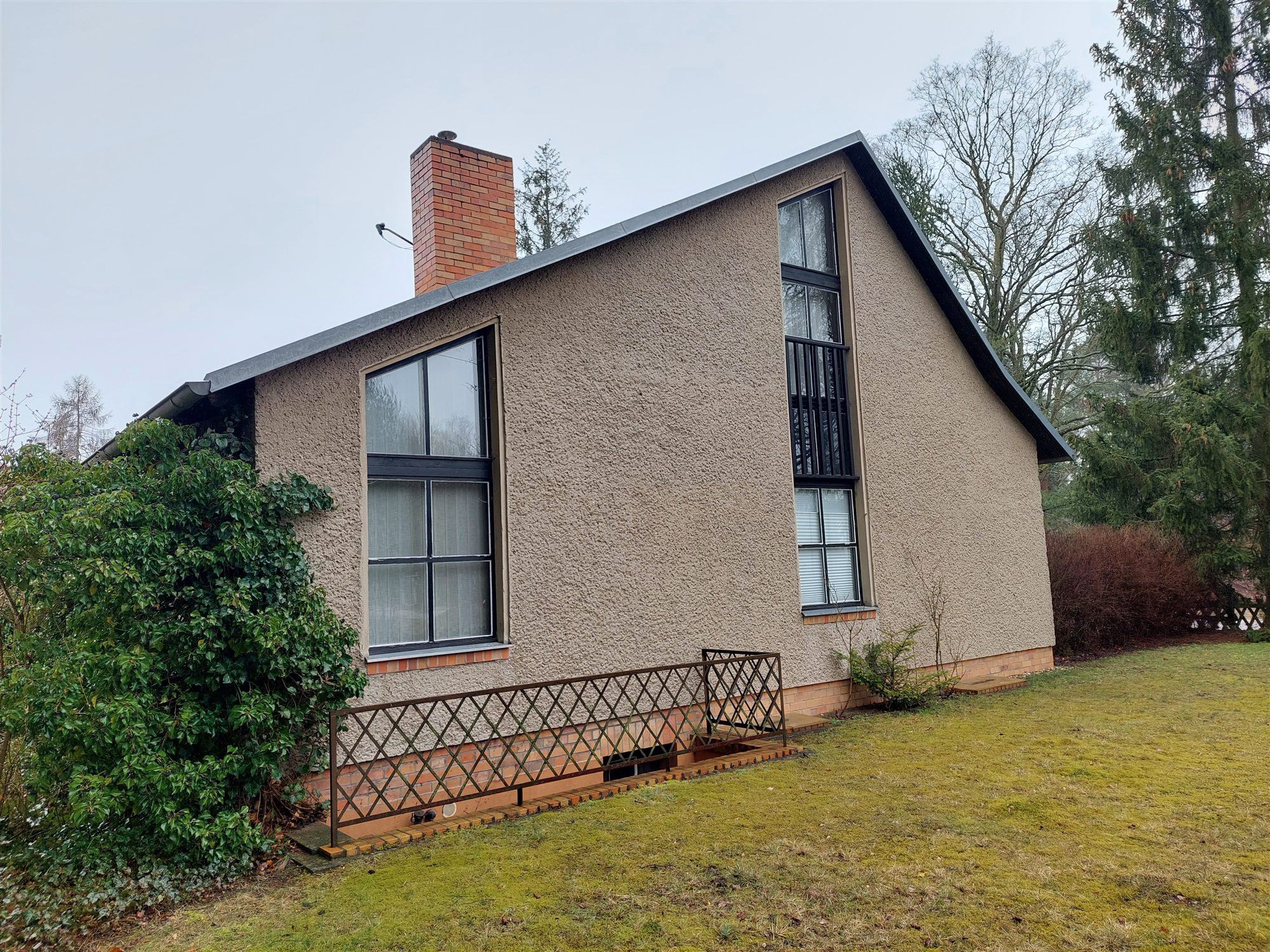 Haus zum Kauf in Schildow — Immobilie verkauft