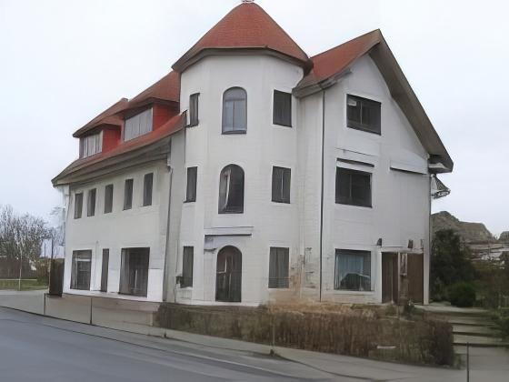Vermietung Büro, Hohen - Neuendorf — Gewerbe vermietet