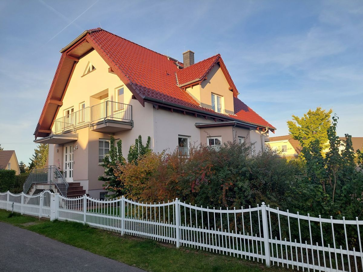 Hausverkauf in Hohen Neuendorf — Immobilie verkauft