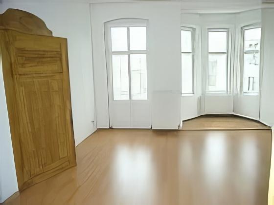 Vermietung Wohnung, Oranienburg — Wohnung vermietet