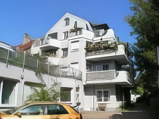 Mietwohnung, Birkenwerder — Wohnung vermietet