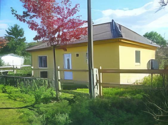 Verkauf EFH, Oranienburg — Immobilie verkauft