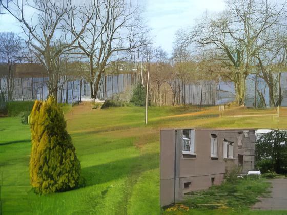 Verkauf MFH, Boitzenburger Land, Fürstenau — Immobilie verkauft