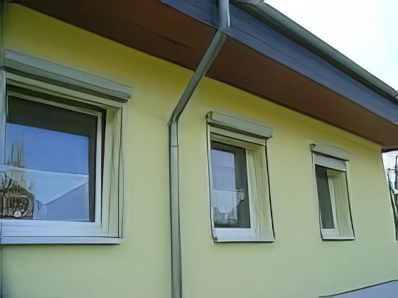 Verkauf Einfamilienhaus, Oranienburg — Immobilie verkauft
