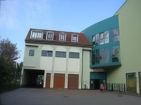 Vermietung Wohnung, Oranienburg — Wohnung vermietet